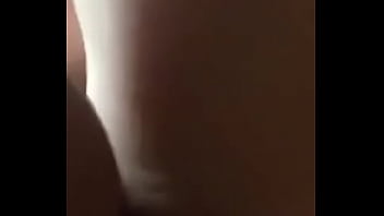 Received 10206746296758601