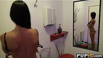 Hot european brunette fucks for cash 2 Hot european brunette fucks for cash 2