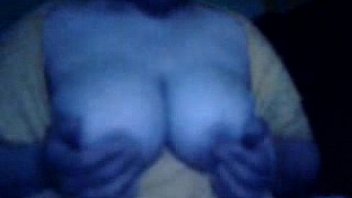 Video 2013 09 05 05 48 44