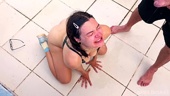 2 whores april bigass and maidensplace swallow liters of piss clean asses deep throat without mercy 2 for 1 2 whores april bigass and maidensplace swallow liters of piss clean asses deep throat without mercy 2 for 1