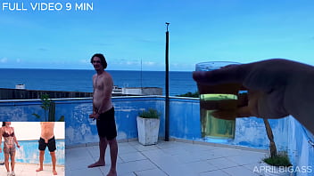 2 whores april bigass and maidensplace swallow liters of piss clean asses deep throat without mercy 2 for 1