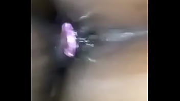 My wet ex pussy My wet ex pussy