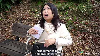 Tokyo married woman seeks cock and balls outside of her marriage in uncensored fuck in hotel and strip tease with amateur adult porn model Tokyo married woman seeks cock and balls outside of her marriage in uncensored fuck in hotel and strip tease with amateur adult porn model