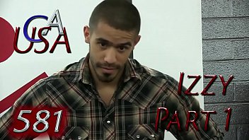 Causa 581 Izzy Part 1 thumbnail