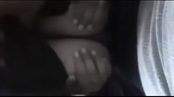 Busty teen deepthroats dick rebecca