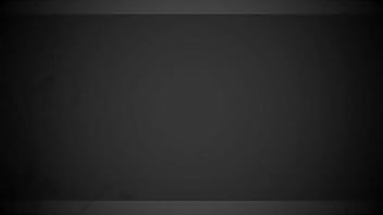 Kolkata service 9833132440 lovely call girls