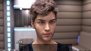 Stranded in space #81 indian milf with big tits tells secrets