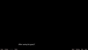 Stranded in space #81 indian milf with big tits tells secrets