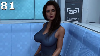 Stranded in space #81 indian milf with big tits tells secrets