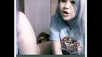 Camfrog indonesia nonacutez vs ayn6