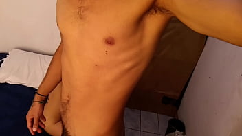 Vídeo de verificación