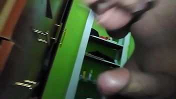 Mendigo com rola de fora osasco