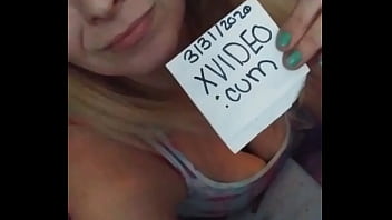 Verification video