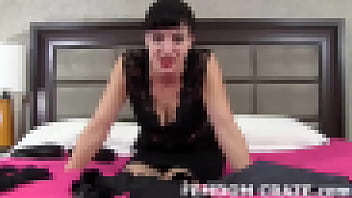 Bisexual fantasy crossdresser vids