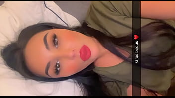 Je vous love j’ai mes pertes today