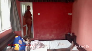 My husband fucks me like a pornstar without any romance just straight hard core