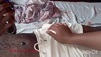 My husband fucks me like a pornstar without any romance just straight hard core