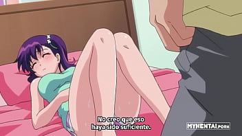 Kowaremono risa capitulo 2 sub español