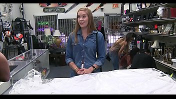 Sweet reality playgirl is sucking