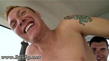 Cutest Male Gay Pornstars In Their Nude Movie First Time Country thumbnail