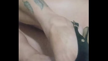 Video de maestra de colegio filtrado