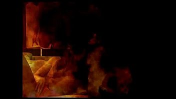 Sensual massage 0541