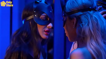 Follow the swistakitv and watch full backstage from my new video