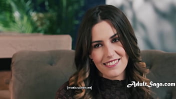 Chanel loves butt loving