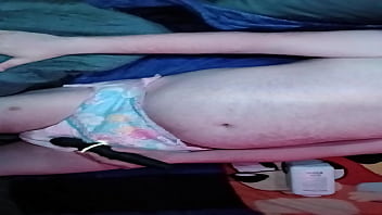 Baby pup padding up promo