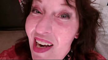 561 a sensual and erotic tease fest culminating in all my glory exposed naked