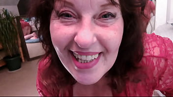 561 a sensual and erotic tease fest culminating in all my glory exposed naked