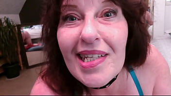 561 a sensual and erotic tease fest culminating in all my glory exposed naked