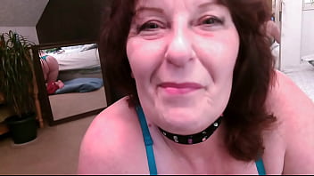 561 a sensual and erotic tease fest culminating in all my glory exposed naked 561 a sensual and erotic tease fest culminating in all my glory exposed naked