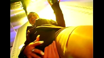 Non stop fucking pleasures