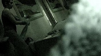Slut wife cheating with 2 men Slut wife cheating with 2 men