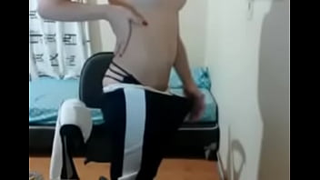 I Need To Know Her Name thumbnail