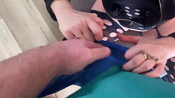 Preview 11 adventures of milfycalla ep 11 the strangermilfycalla was a woman living alone in a small town one day she r