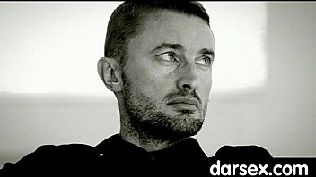 Hot babe schemes for dick 9