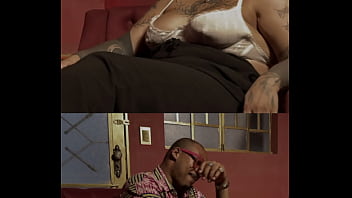 A super bunda da gordinha rotten venus