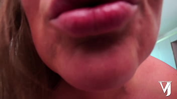 Teaser comfy fuck fat chick pounded pov