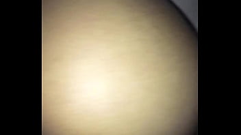 I met her at the mall