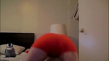 I caught my bestie dancin and filmed it