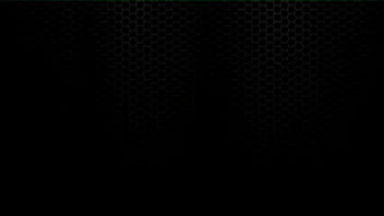 Kimber lee strips her bikini & fucks her fingers & big dildo