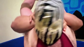 Two warriors one ring my epic showdown against mtytopwrestler is packed with power strategy and relentless action tr