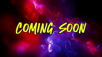 Two warriors one ring my epic showdown against mtytopwrestler is packed with power strategy and relentless action tr