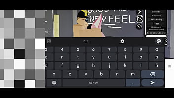 Roblox awesome sharkygirl