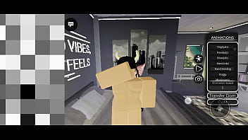 Roblox awesome sharkygirl