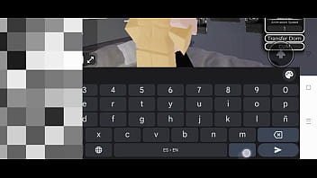 Roblox awesome sharkygirl