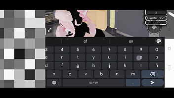 Roblox awesome sharkygirl