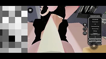 Roblox awesome sharkygirl